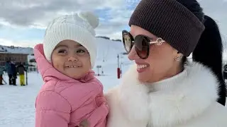 CLARINHA ANDANDO - SEXTA FEIRA - DIA A DIA GRACIELE LACERDA 23.01.2026
