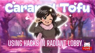 Day 13 of Using Premium Hacks in Valorant 🫢 | Playing Where Winds Meet