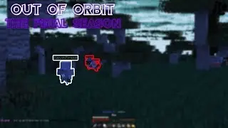 Out of Orbit UHC | Season 8, Episode 5 | Wild Dog Chase