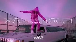 (FREE) Rhove X Voluptyk Type Beat - 
