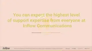 How to Reach Our Support Team