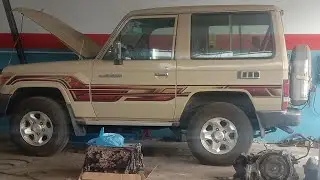 Technical Maurya & car mechanic simulator live ll car mechanic simulator live 2021 livery