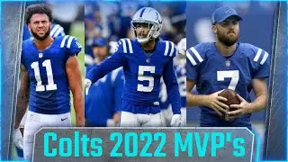 Houston Texans at Indianapolis Colts Preview