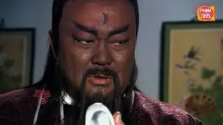 Bao Công Trảm Đầu Cháu Trai RÚT RUỘT TRIỀU ĐÌNH BUÔN BÁN HÀNG CẤM BAO MIỄN | Thất Hiệp Ngũ Nghĩa