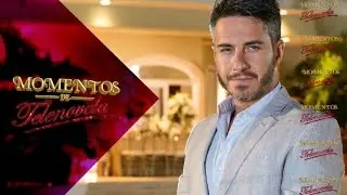 Mois&eacute;s Arizmendi. A que no me dejas