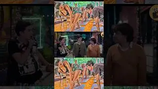 Wiil daanyera gabdh walbana lacag siiya #shorts #viral #fyp