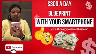 Infinity Processing System 2023 Make $300 A Day Step By Step Training Affiliate Marketing Beginners