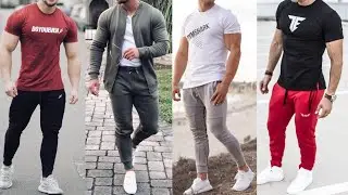 Modren Bodybuilder Outfits Ideas 2020 | Bodybuilder Outfits Fashion 2020 | Latest Bodybuilder Outfit