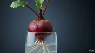 Gajar Kaise Ugaye? Grow Carrots at Home (Step-by-Step) #part 3