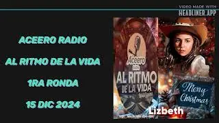 ALRV 15 DIC 1R1 RONDA