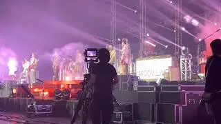2022.09.19 MOOV Live Dear Jane x C AllStar - 2084