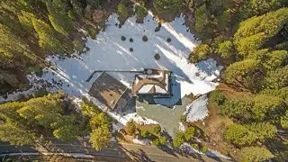 2945 Amber Trail, Pollock Pines, CA 95726