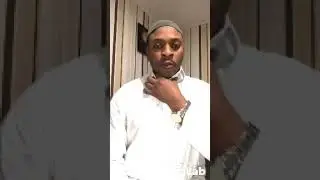 Ramadan mood🙏🏾🙏🏾🙏🏾