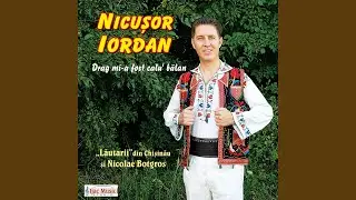 Buna seara mos Ioane