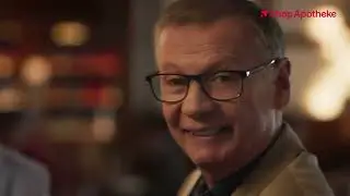 E-Rezept mit Krankenkassenkarte bei Shop Apotheke einl&ouml;sen - G&uuml;nter Jauch 15s