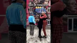 I NEED TO KNOW🤩 #funny #challenge #viral #prank