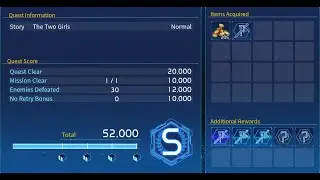 Sword Art Online: Fractured Daydream 