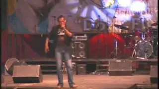 flaco frank en sonsonate 1