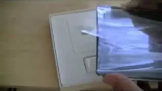 Apple iPad 2 Banned Commercial