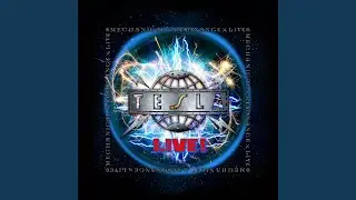 Changes (Live)
