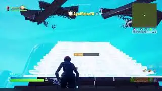 Creative play time