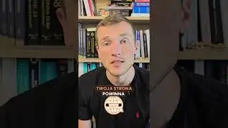 Dzięki tym 3 prostym krokom konwersja Twojej strony się poprawi!