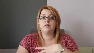 WJEC Catering Revision: Communication and Record Keeping