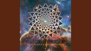 Nostalgia (Original Mix)