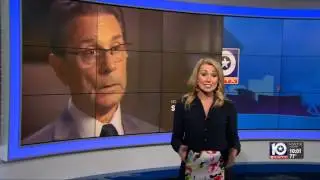 KWTX-Patty Crawford speaks out
