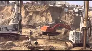 Supertech North Eye, Delhi NCR by Supertech - Magicbricks
