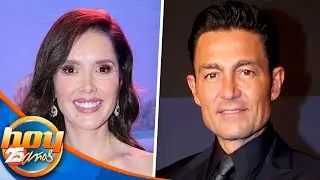 Primeras imágenes de Marlene Favela y Fernando Colunga en la nueva versión de ‘El Maleficio’ | Hoy