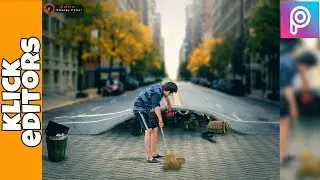 Pics Art swappy pawar EDITING :-स्वच्छ भारत अभियान |  Edit like this | swappy pawar new tutorials |