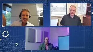 Transforming Geotechnical Engineering: Bentley, Seequent, and the Future of Real-Time Data