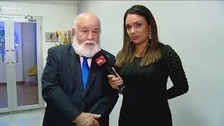 La Made: Diputado Salerno, sobre el Proyecto de Ley 281(Perros peligrosos)