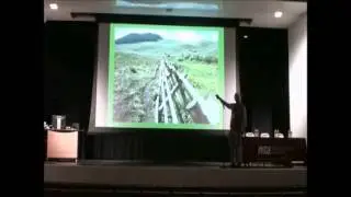 Perspective on Wildlife and Grazing in the West