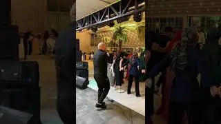 Grup karayazı 2026 ilk video 