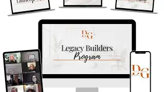 how to create a online business and make a income from home