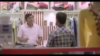 Chanchal Chowdhury | Nabila | Mehedi Hasan Srot | NBR TVC on VAT