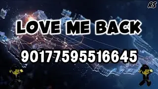 100+ NEW ROBLOX MUSIC CODES/ID(S) (FEBRUARY 2026) [WORKING CODES]