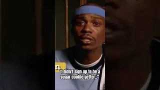 &ldquo;Dylan , Dylan , Dylan Dylan and Dylan.&rdquo;  #comedy #lmao #Funny #hiphop