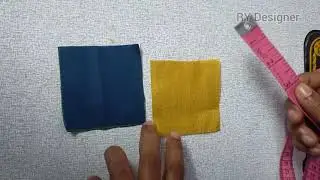 how to make Dori making in easy method