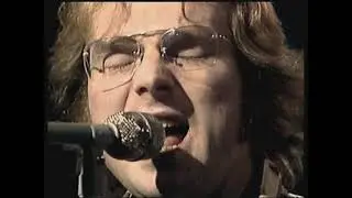 Van Morrison Live at Montrose