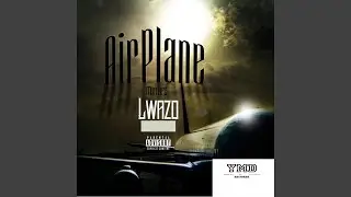 Bizzaw (Prod. by Chapo)