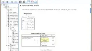 6 Anova II mesure mixte