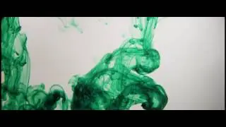 ink in water1 60s 4kres