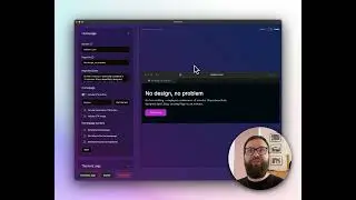 Shipixen demo ― beautiful Next.js landing page & blog deployed in minutes