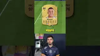 Every Pro Uses This Formation In EA FC 26