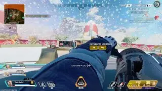 Fuse 20 Bomb in Wildcard