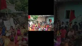 Dandu wali Tumandi Danda #video #danda #shortvideo #odishalabakuasajanma #dandanacha #love