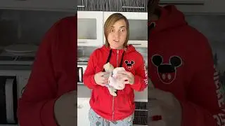 8 МАРТА И ПОДАРКИ #shorts